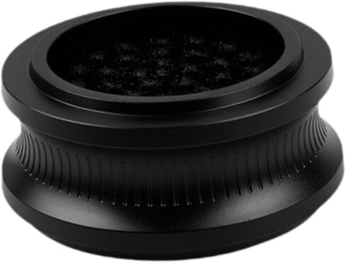 حامل أداة تقليب الإسبريسو 58 مم، قاعدة أداة توزيع أداة تقليب القهوة، للمقهى in Kuwait