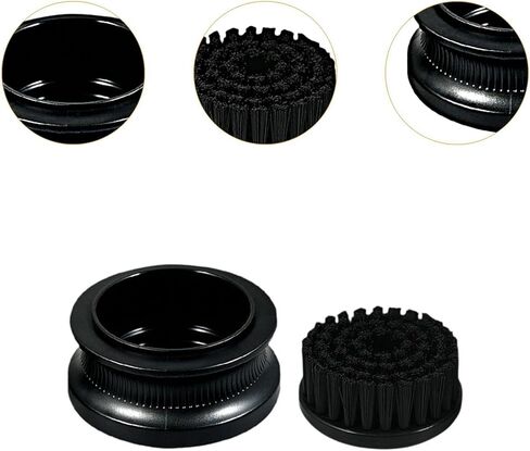 حامل أداة تقليب الإسبريسو 58 مم، قاعدة أداة توزيع أداة تقليب القهوة، للمقهى in Kuwait