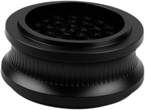 حامل أداة تقليب الإسبريسو 58 مم، قاعدة أداة توزيع أداة تقليب القهوة، للمقهى in Kuwait