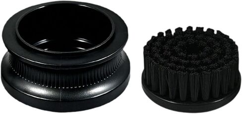 حامل أداة تقليب الإسبريسو 58 مم، قاعدة أداة توزيع أداة تقليب القهوة، للمقهى in Kuwait