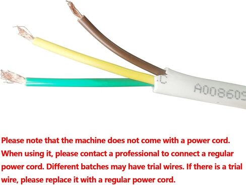 High-shear Emulsifying Pump Pipeline Single Stage Pipeline Emulsion Pump with Flow Range 0-3m³/h and 2900r/min for Mixing Dispersion and Emulsification 110V 2.2KW in Kuwait