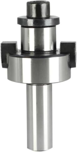 C12 C16 C20 FMB22 FMB16 Tool Holder Face Milling Cutter Arbor Shell End Mill Rod Adaptor Cutter Shank For Milling Tool(C16-FMB16) in Saudi Arabia