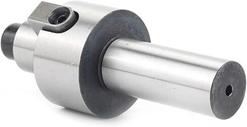 C12 C16 C20 FMB22 FMB16 Tool Holder Face Milling Cutter Arbor Shell End Mill Rod Adaptor Cutter Shank For Milling Tool(C16-FMB16) in Saudi Arabia