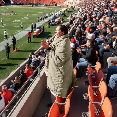 ZonLi Z-Walk بطانية ساخنة تعمل بالبطارية، قابلة لإعادة الشحن 12 فولت بطانية ساخنة محمولة مع 3 مستويات تسخين، تتضمن بنك طاقة 20000 مللي أمبير في الساعة، للتخييم، والسيارة، والملعب، وفي الهواء الطلق (رمادي) in Kuwait