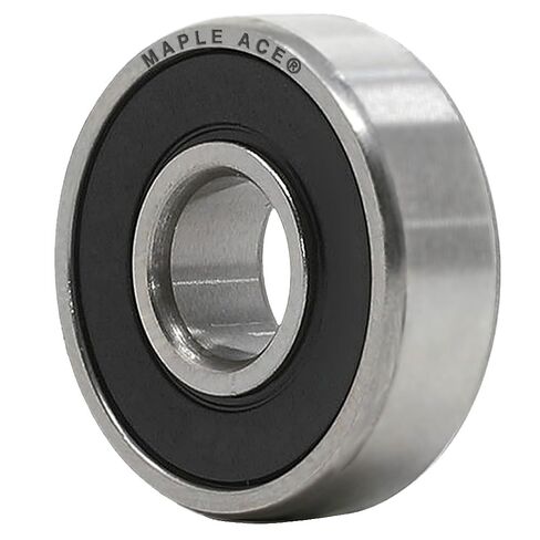 MAPLE ACE 6900-2RS, 61900-2RS محمل كروي 10x22x6mm 6900 2RS مطاط مختوم (الكمية 4) in Saudi Arabia