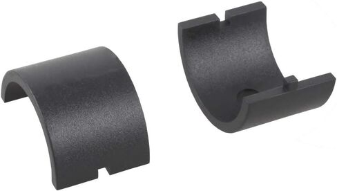 التكتيكية 30 مللي متر/1 بوصة 1 "نطاق حلقة محول Picatinny/ويفر السكك الحديدية ، برميل المشبك جبل مع مستوى فقاعة لنطاق البندقية in Kuwait