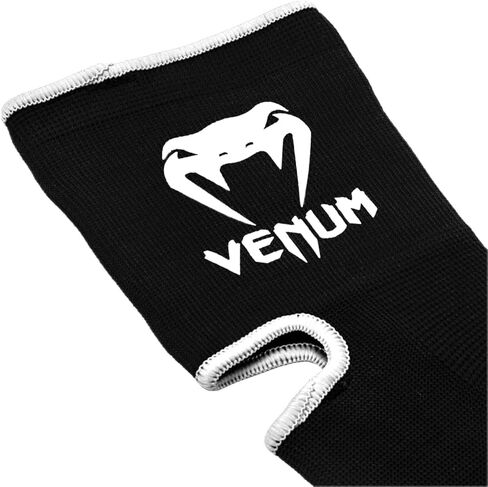 دعامة الكاحل Venum Kontact - أسود - M in Saudi Arabia