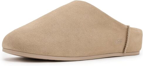 UGG Women's Elea Slip-on Slipper in Saudi Arabia