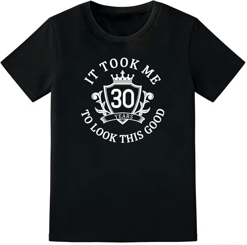 خمر 1995 T ermts for Men 30th عيد ميلاد هدايا للرجال أبي آباء عيد ميلاد هدايا للزوج صديق 1995 tshirt in Kuwait