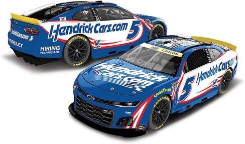 Hendrick Motorsports Chase Elliott #9 Prime 1:64 مقياس Diecast متجر أمازون لمسة نهائية حصرية من الحلوى in Kuwait