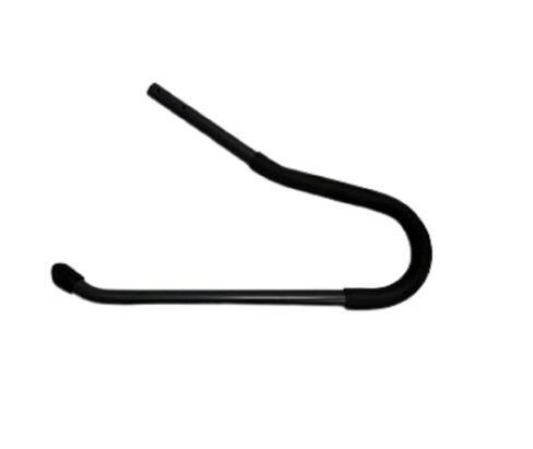 Right Handlebar Set Replacement Part for Commercial Equipment, OEM Fit Component for Secure Installation and Smooth Operation, Part #079243 in Saudi Arabia
