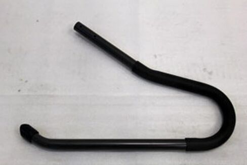 Right Handlebar Set Replacement Part for Commercial Equipment, OEM Fit Component for Secure Installation and Smooth Operation, Part #079243 in Saudi Arabia