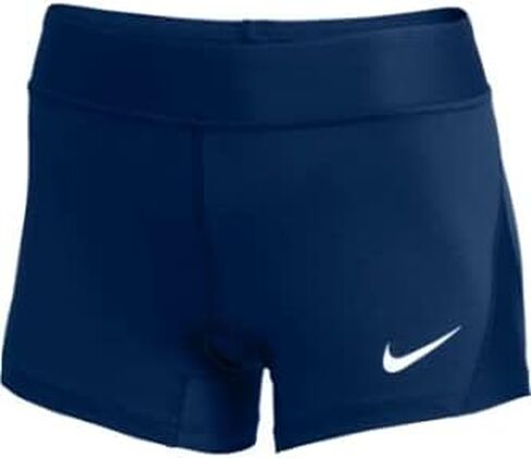 Nike Womens Stock Hyperelite Short (Royal ، Large) in Kuwait