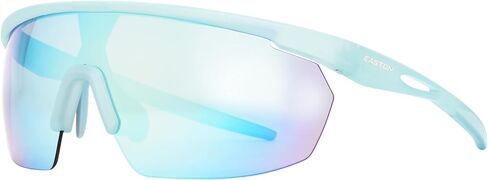 Easton Unisex Blaze Shield Sunglasses in Saudi Arabia