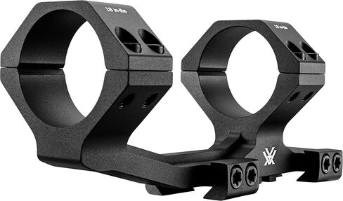 Vortex Optics Sport Cantilever Riflescope Mounts in Saudi Arabia