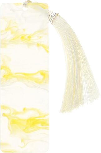 لوحة تخزين الأظافر جوزينج من تويفيان، لوحة لف قابلة لإعادة الاستخدام، حامل أظافر بيبا، قطعة واحدة باللون الأصفر، مناسبة للاعبي جوزينج وبيبا، ملحقات الآلة الموسيقية in Kuwait