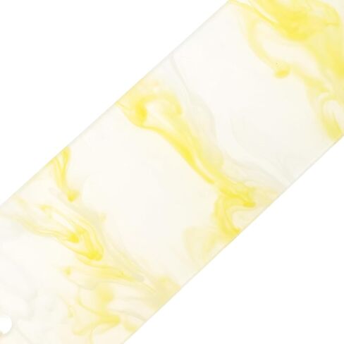 لوحة تخزين الأظافر جوزينج من تويفيان، لوحة لف قابلة لإعادة الاستخدام، حامل أظافر بيبا، قطعة واحدة باللون الأصفر، مناسبة للاعبي جوزينج وبيبا، ملحقات الآلة الموسيقية in Kuwait