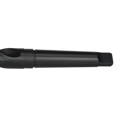 19/32 HSS 2MT Taper Shank Drill Bit in Saudi Arabia