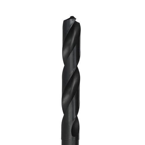 19/32 HSS 2MT Taper Shank Drill Bit in Saudi Arabia