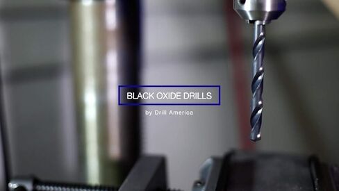 لقمة مثقاب مستدقة 3MT HSS الحجم: 7/8 بوصة in Kuwait