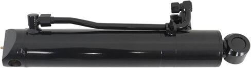 GXYWADY Hydraulic Tilt Cylinder 7104437 Replacement for Bobcat Skid Steer Loader 743 732 631 632 643 645 741 742 641 630 642 6593398 6539810 6598067 in Saudi Arabia