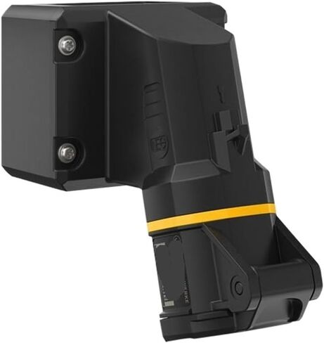 IP54 waterproof and dustproof wall-mounted industrial socket 16A(FW111307CC) in Saudi Arabia
