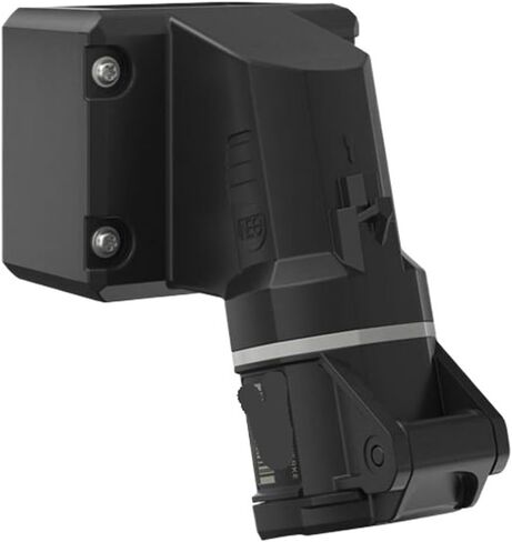IP54 waterproof and dustproof wall-mounted industrial socket 16A(FW111307CC) in Saudi Arabia