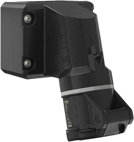 IP54 waterproof and dustproof wall-mounted industrial socket 16A(FW111307CC) in Saudi Arabia