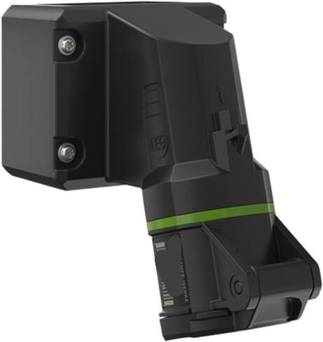IP54 waterproof and dustproof wall-mounted industrial socket 16A(FW111307CC) in Saudi Arabia
