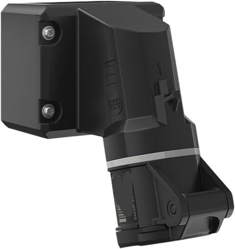 IP54 waterproof and dustproof wall-mounted industrial socket 16A(FW111307CC) in Saudi Arabia