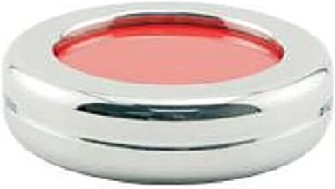 Game Room Guys Shuffle Alley Large Puck in Kuwait