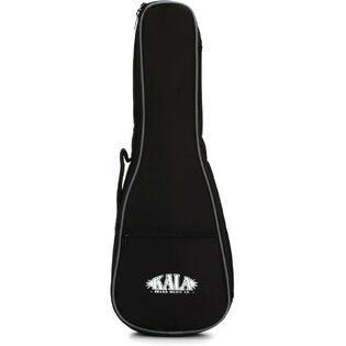 Kala product catalog