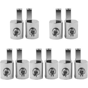 5 أزواج 0 محول الإدخال أمبير مجموعة الأسلاك مخفضات الإدخال 0 قياس أمبير عدة 1/0 Awg إلى 4 قياس المخفض مكبر للصوت كابل الطاقة المخفض موصل الطاقة العالية الألومنيوم in Kuwait