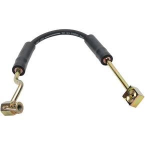 Raybestos BH38556 Professional Grade Brake Hydraulic Hose