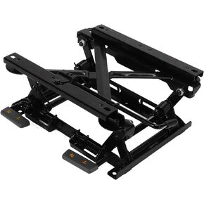 Seat Lifting Base, Car Seats Height Adjuster Stable Structure for RHD Vehicle