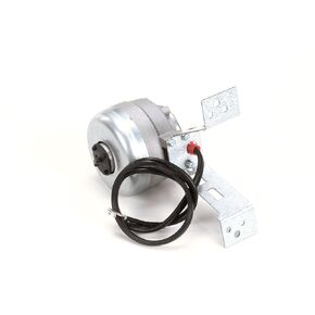 217808 Fan Motor for 482, 483, 402