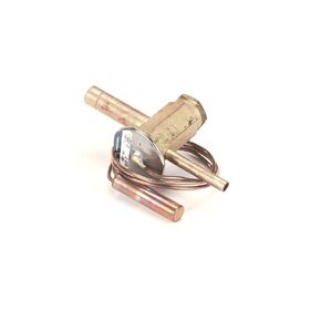 Hoshizaki 4A3493-01 Expansion Valve Pcn