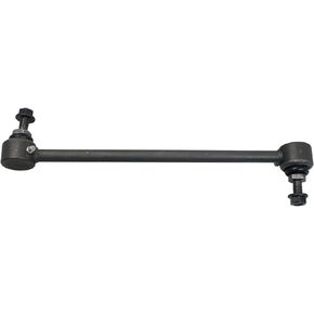 MOOG K750507 Suspension Stabilizer Bar Link for Fiat 500