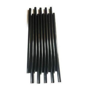 10 Sticks Top Secret P.DR. Premium Black Glue Summer Blend Hail and Side Panel GPDR Glue
