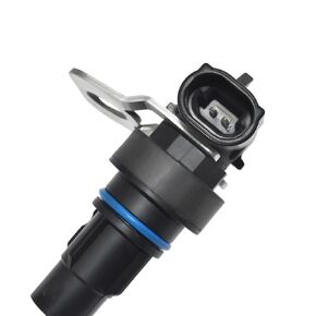 1PCS XSJNFDC 29543432 29509637 Transmission Speed Sensor for Allison 5000 6000 3000RDS 4000RDS