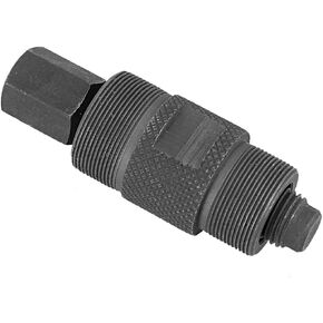 for 1991 kdx 200 flywheel Magneto Puller Magneto Flywheel Puller M24*M27 Magneto Flywheel Puller Repair Removal Tool