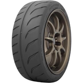 إطارات تويو PROXES R888R إطار شعاعي لسباقات السيارات - 255/50ZR16 99W in Kuwait