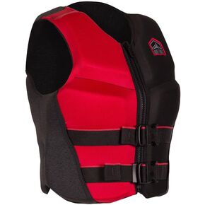 Liquid Force 2024 KOA Junior CGA Life Jacket