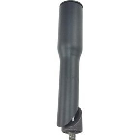 UPANBIKE Bicycle Stem Riser Adapter 150mm 1 1/8" φ22.2mm/25.4mm for MTB Road Bicycle Mountain Bike