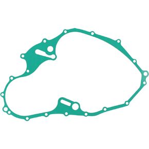 MOTOKU Clutch Cover Gasket for Raptor 700 700R 2006-2020