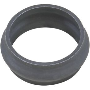 Yukon Gear & Axle (YSPCS-011) Crush Sleeve For Chrysler 8" & 9.25" Rear. 0.630" Long.