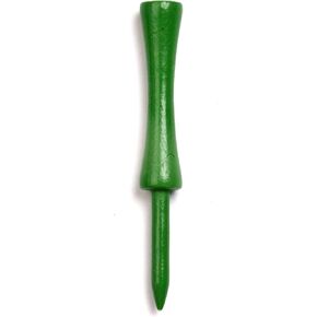 3 1/4" Step Down Tees - Pack of 100