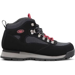 Lugz Men's Sidewinder Chukka Boot