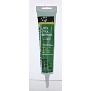 Dap 18026 Caulk-Be-Gone Caulk Remover