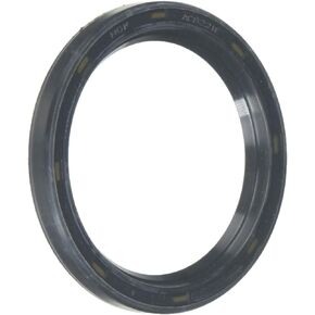 Timken 7934S Seal